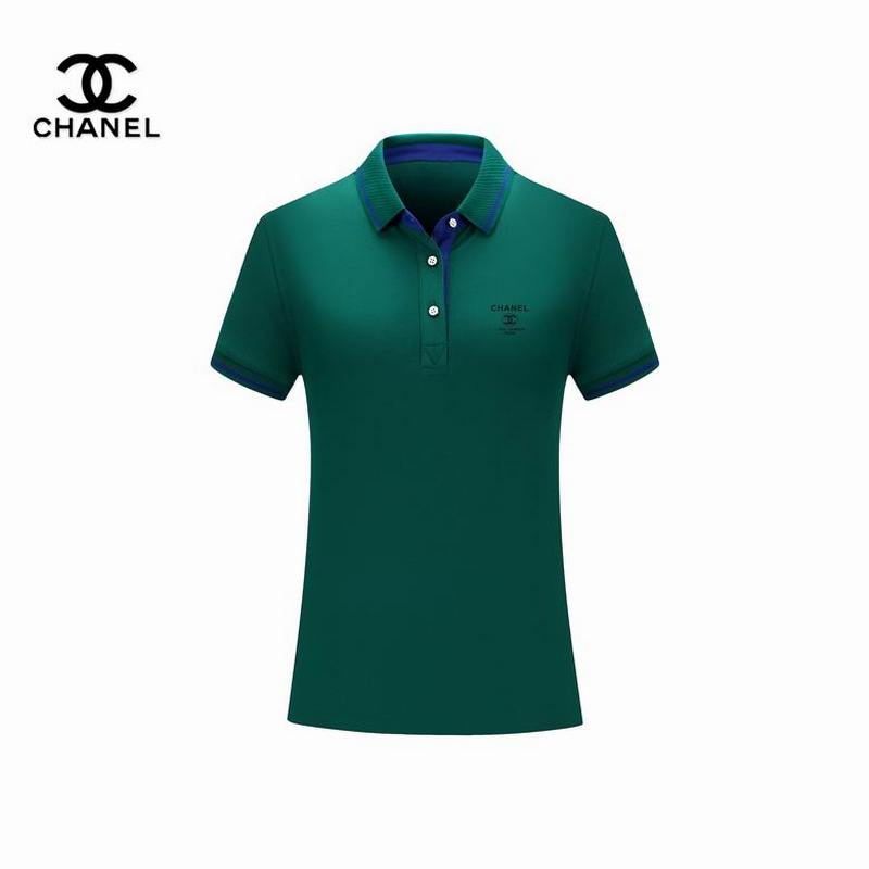 Chanel Men's Polo 9